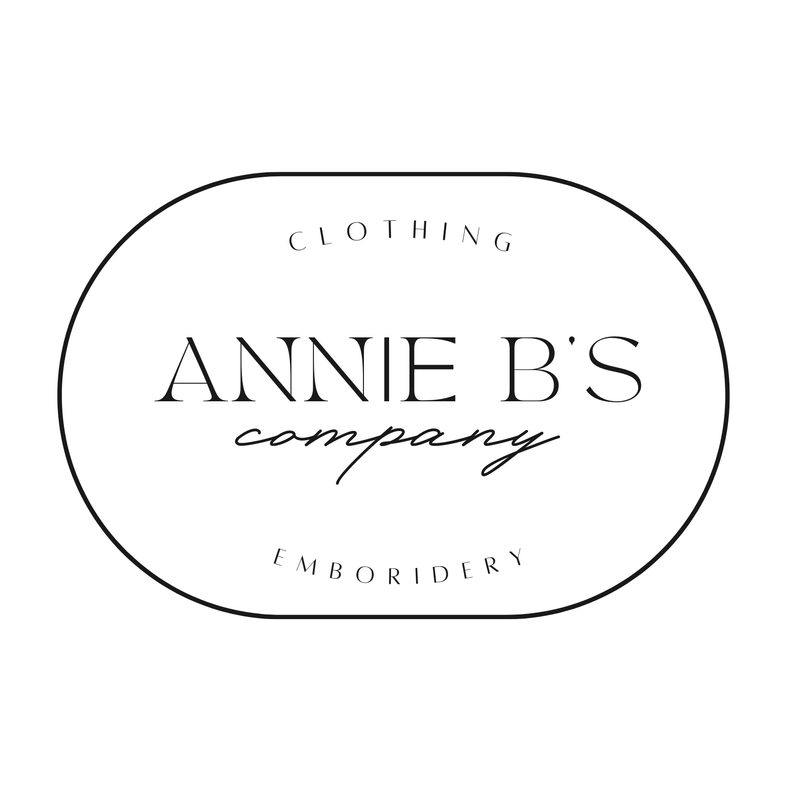 Annie Bs Co